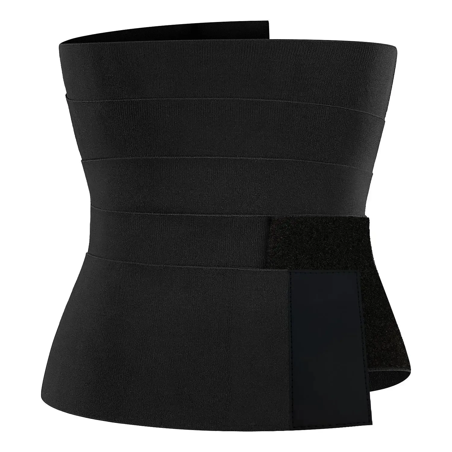 Slim Waist Fitness Belt for Women