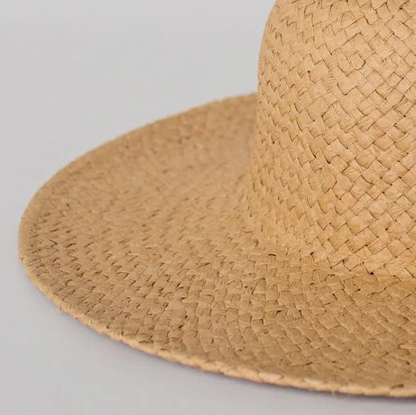 So Chic Hat