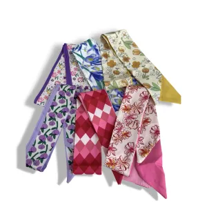 So Trendy Scarf