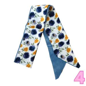 So Trendy Scarf