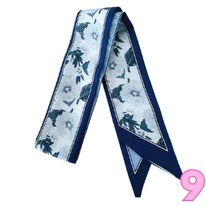 So Trendy Scarf