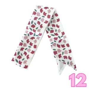 So Trendy Scarf