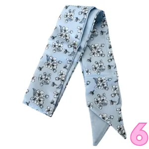 So Trendy Scarf