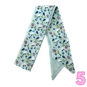 So Trendy Scarf