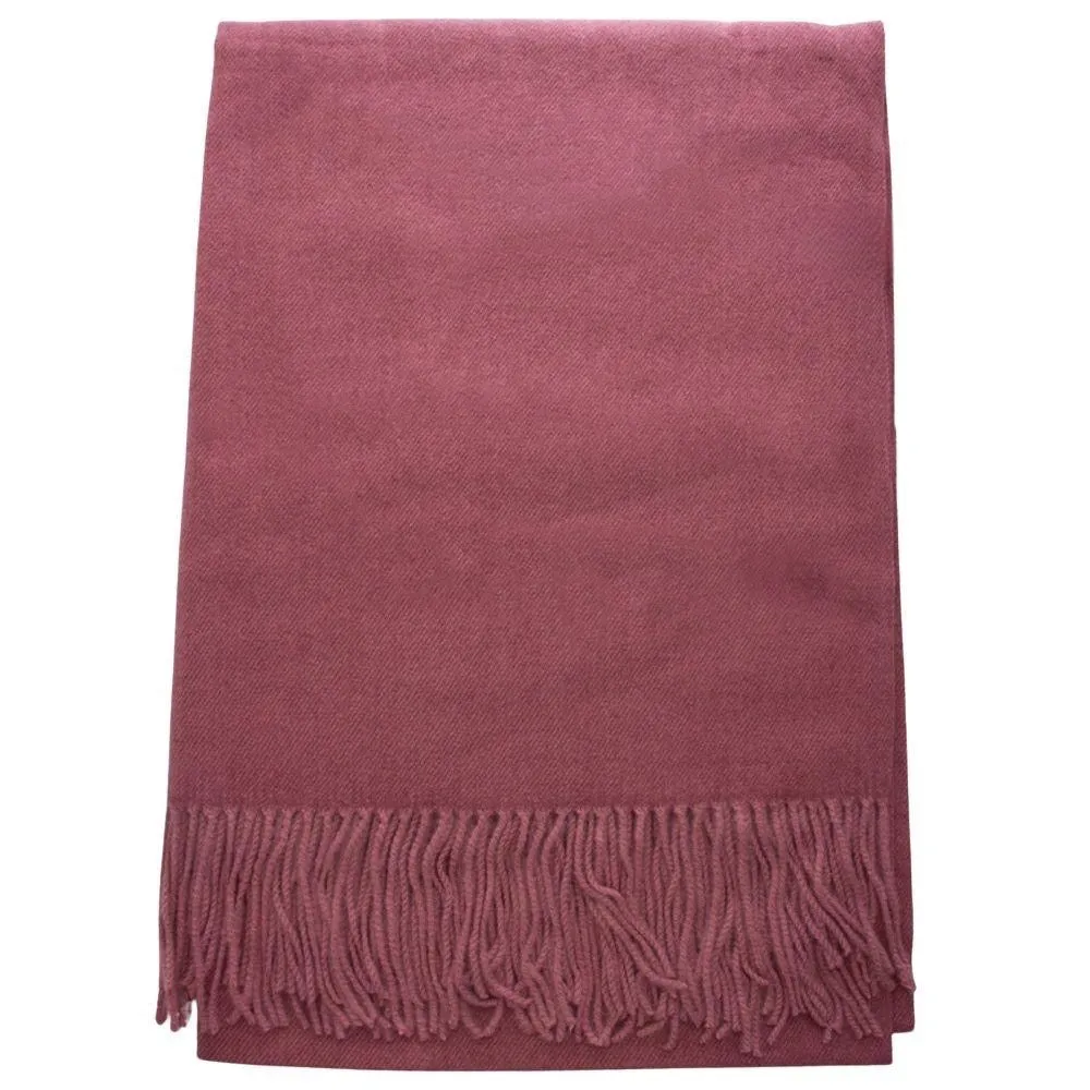 Soho Nights Scarf