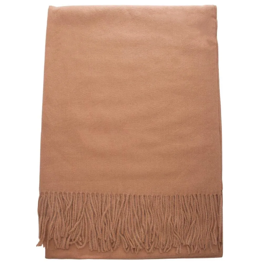 Soho Nights Scarf