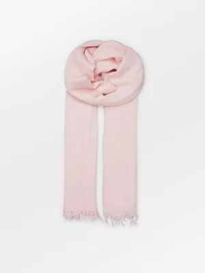 Solid Ilona Scarf