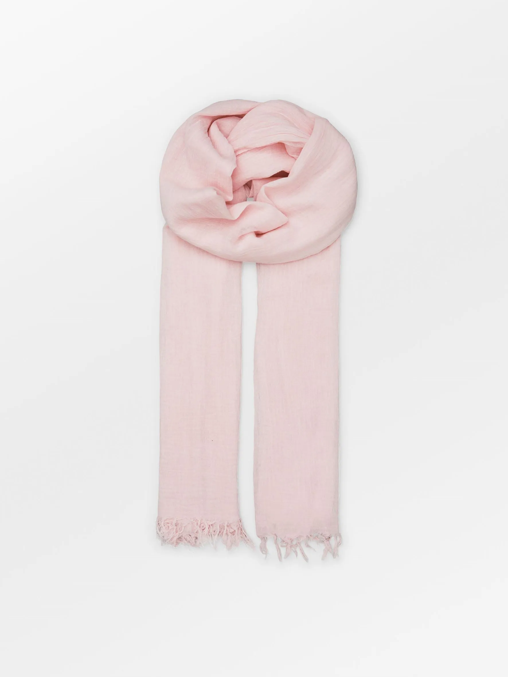 Solid Ilona Scarf