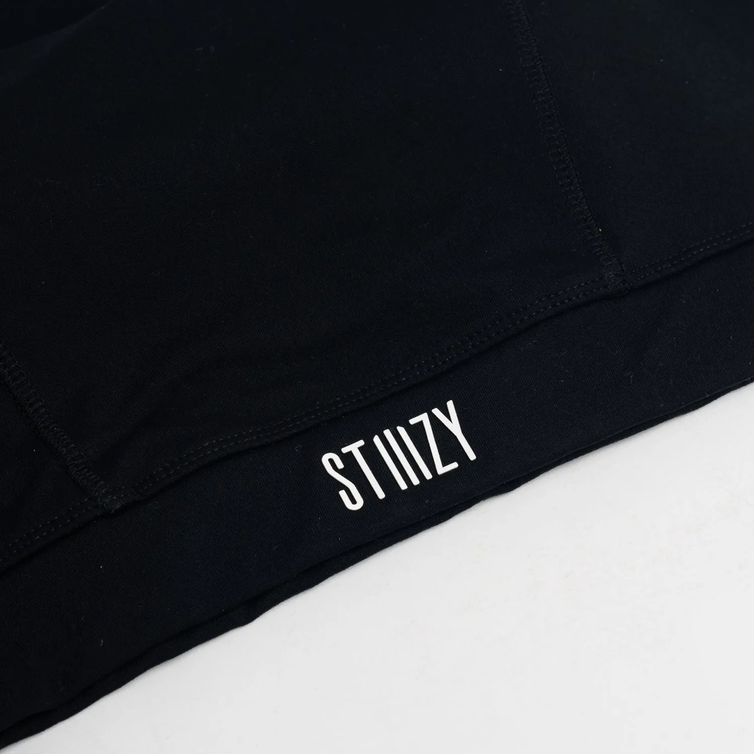 STIIIZY Women's Sports Top