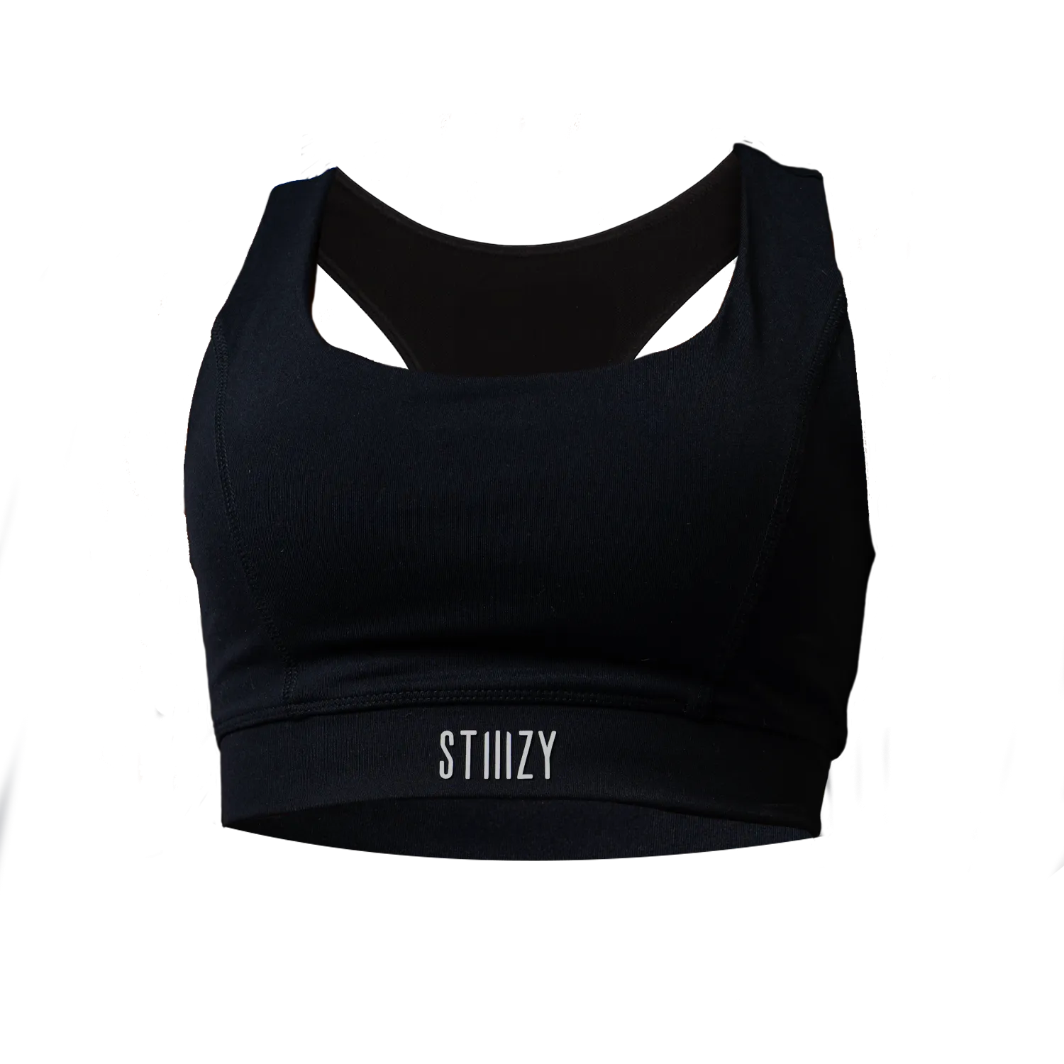 STIIIZY Women's Sports Top