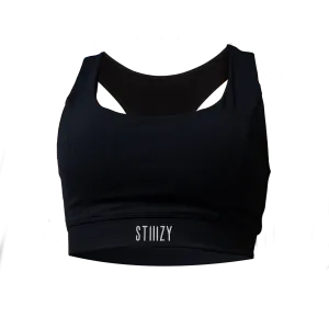 STIIIZY Women's Sports Top