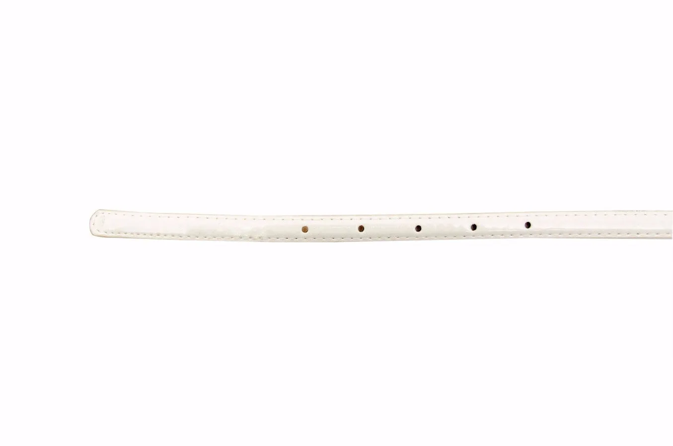 Stylish Women's Belt