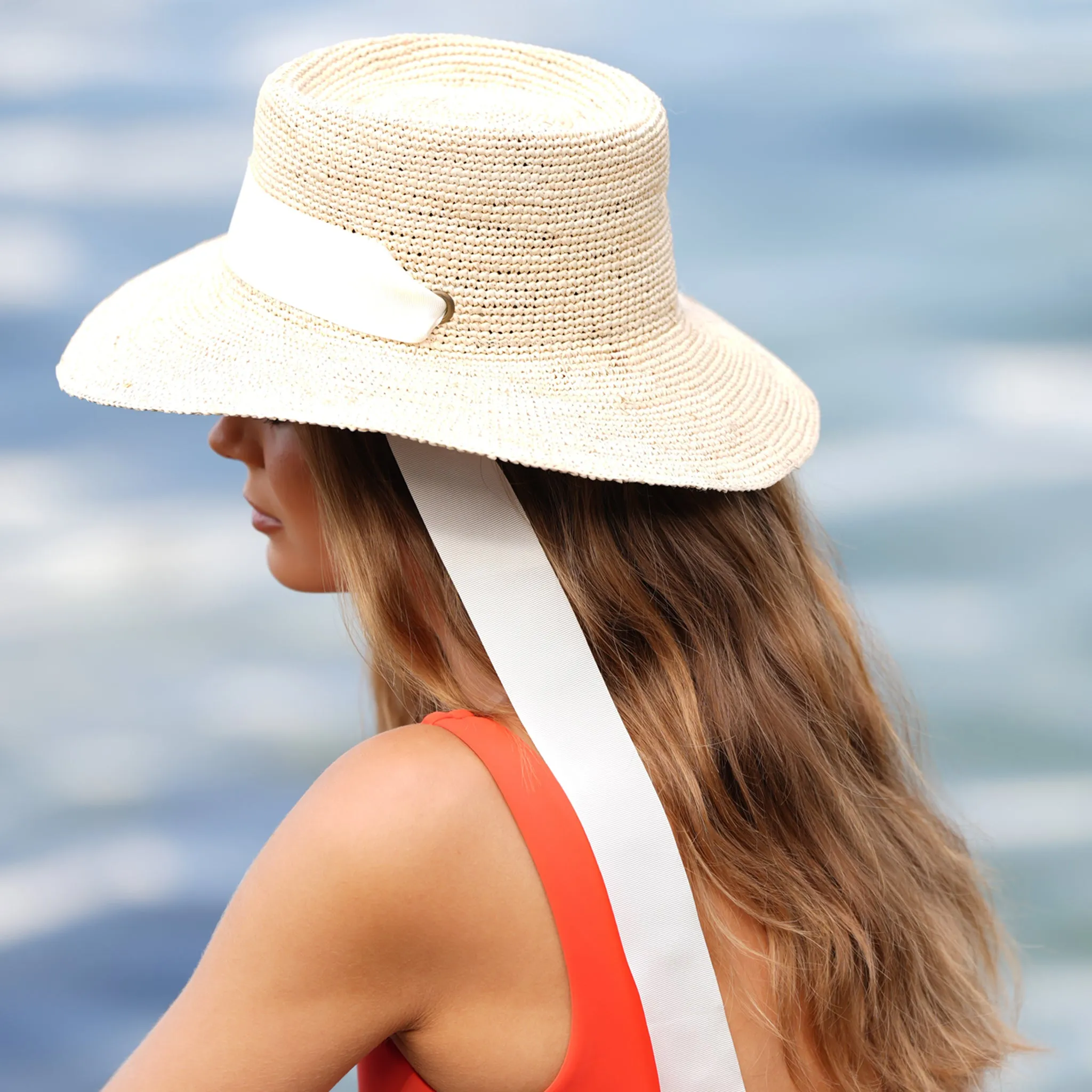 Summer Chic