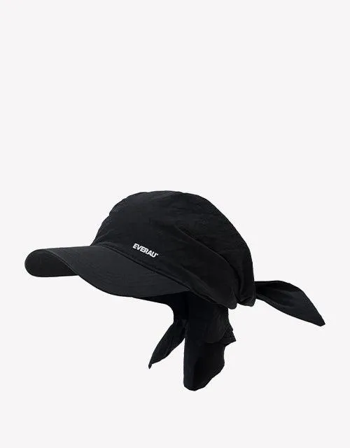 Sun Visor Hat