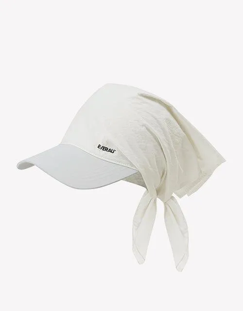 Sun Visor Hat