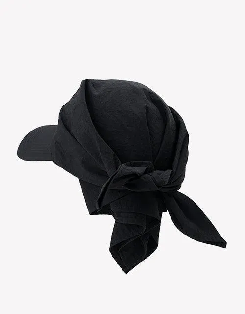 Sun Visor Hat
