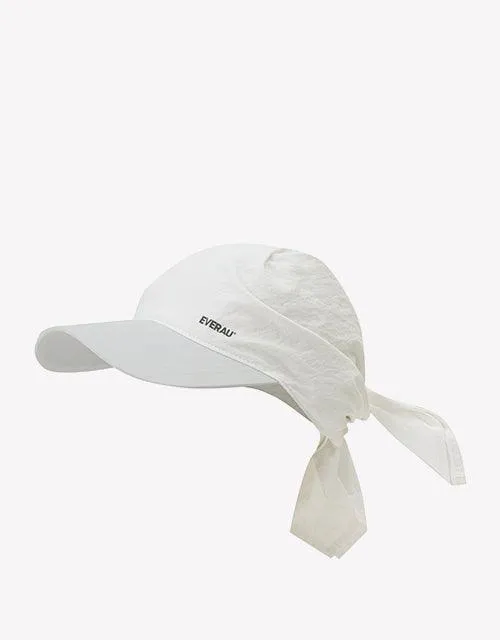 Sun Visor Hat