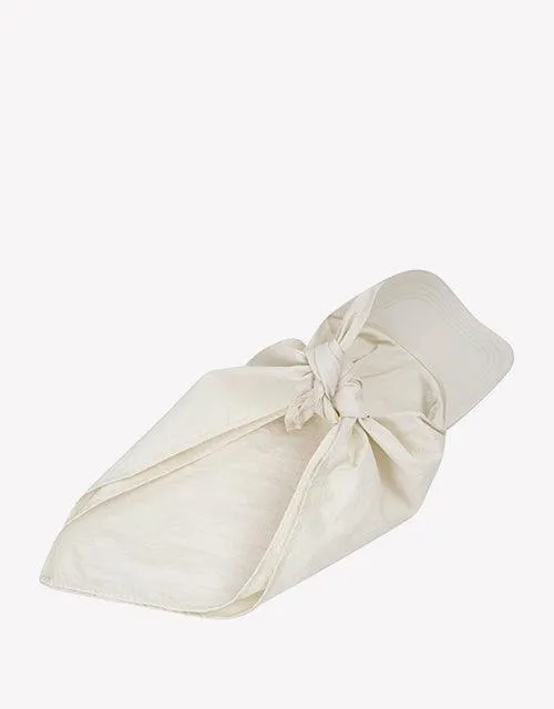 Sun Visor Hat