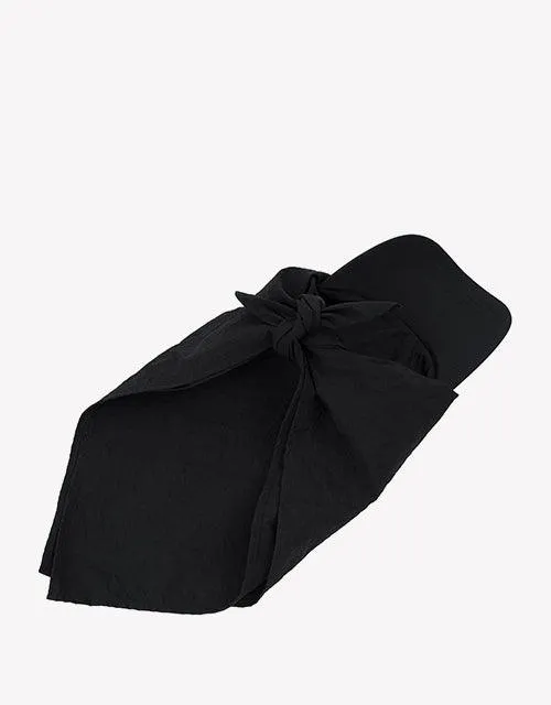 Sun Visor Hat