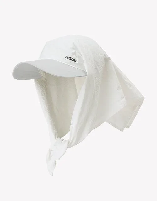 Sun Visor Hat