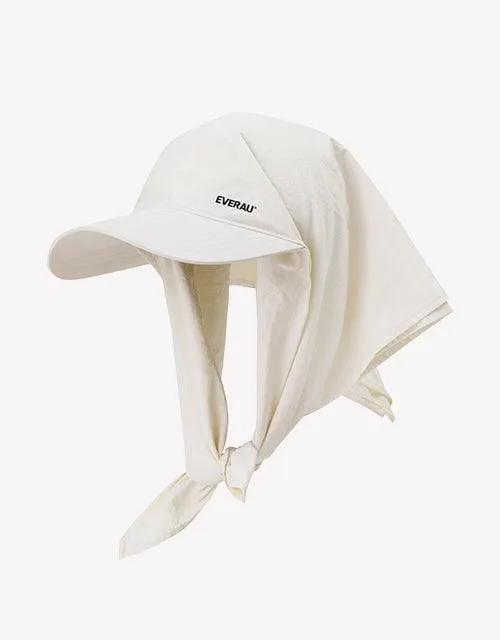 Sun Visor Hat