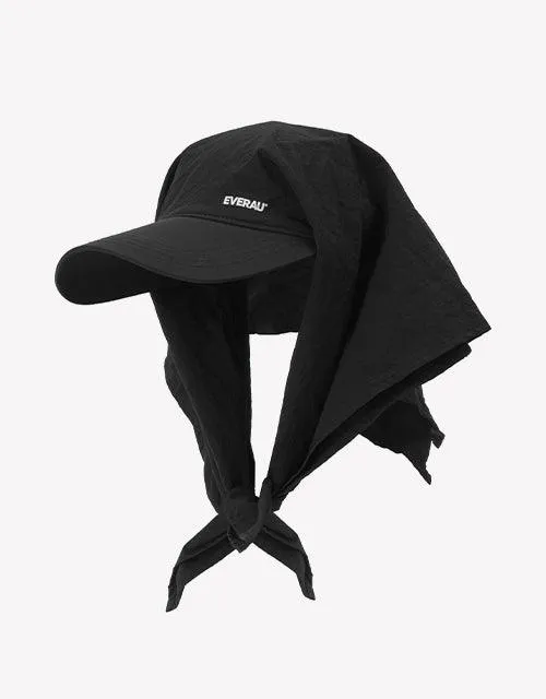 Sun Visor Hat