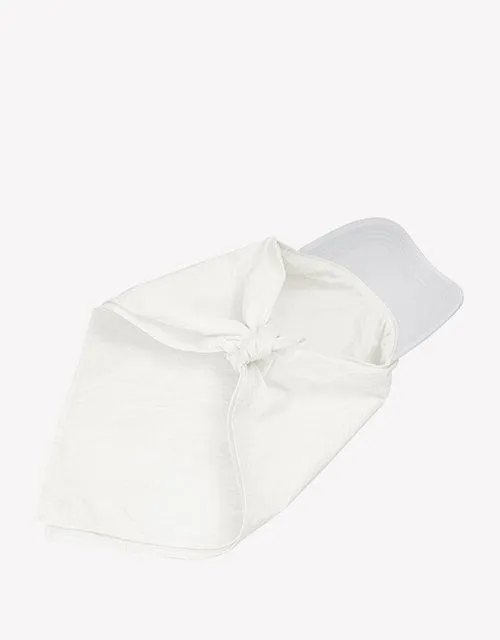 Sun Visor Hat