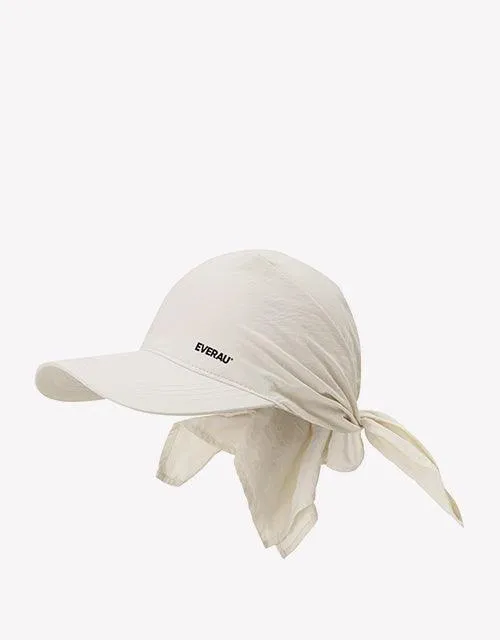 Sun Visor Hat