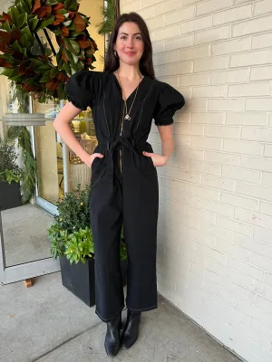 Switch Jumpsuit