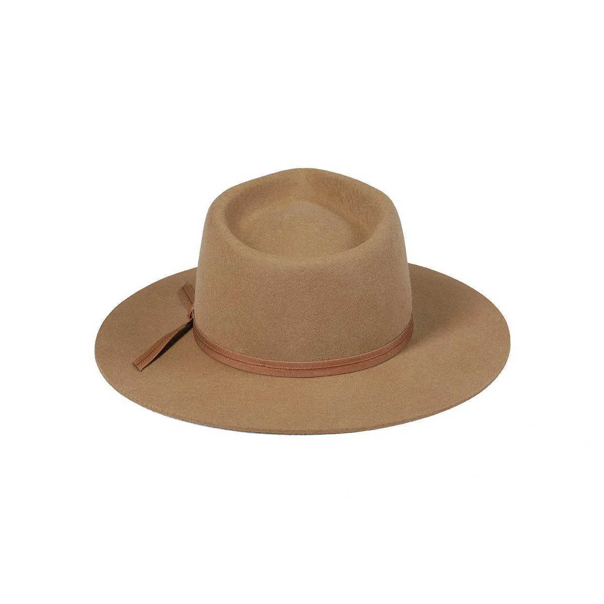 TEAK ZULU