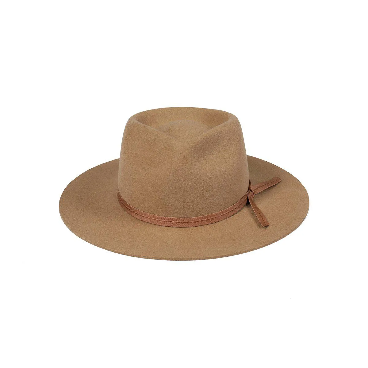 TEAK ZULU