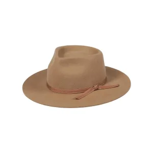 TEAK ZULU