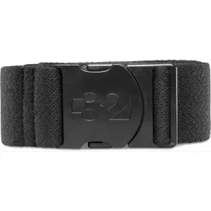 Thirty Two Cut Out Belt Adult 2025