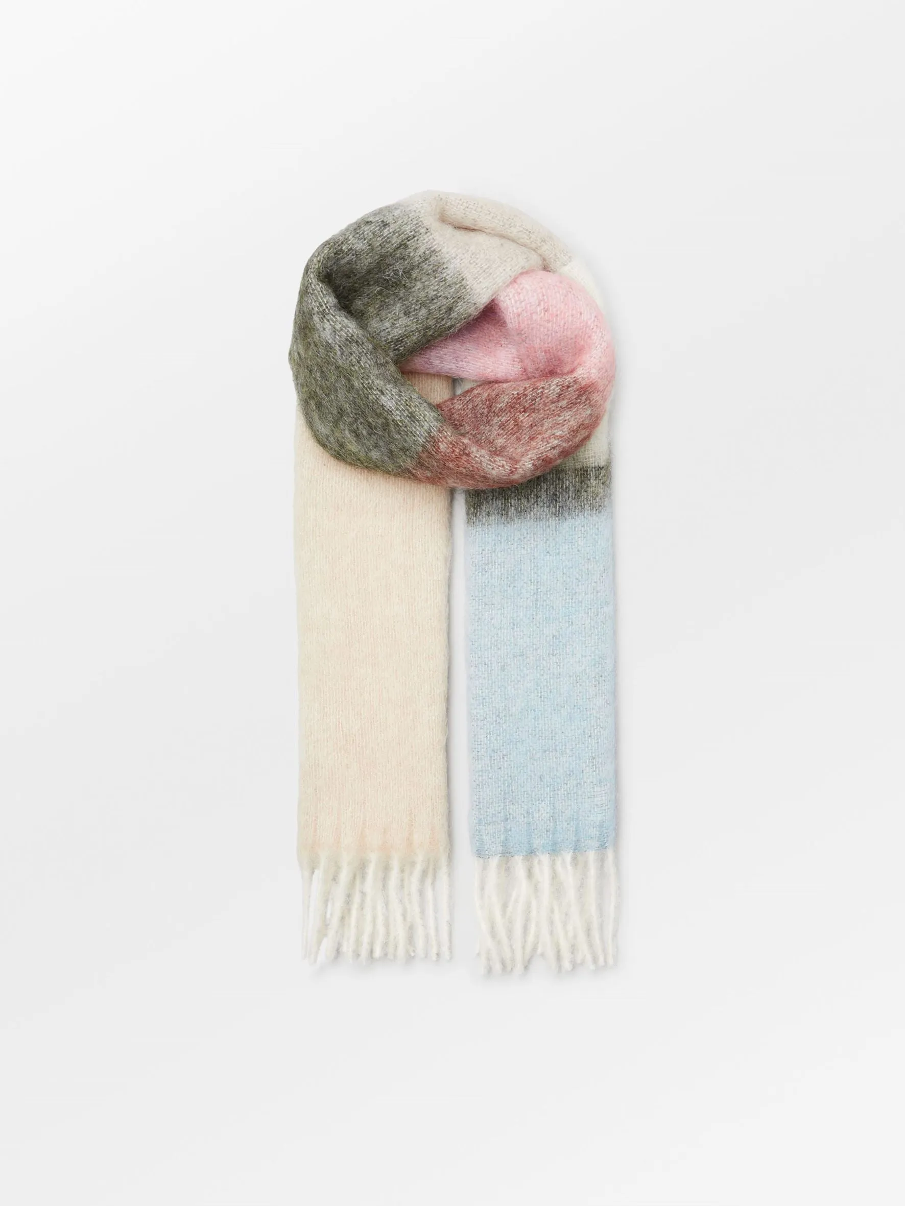 Tilda Scarf