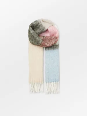 Tilda Scarf