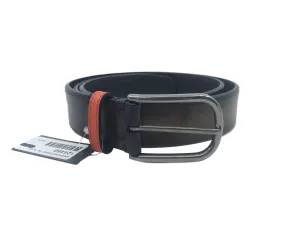 Tobacco Playtime Belt