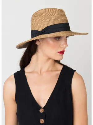 Tobago Hat in Sand