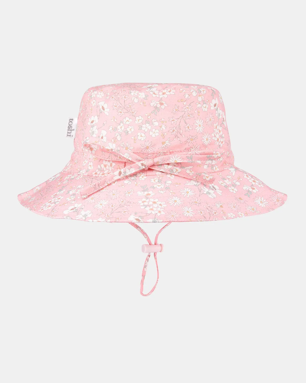 Toshi Hat Eva - Blossom
