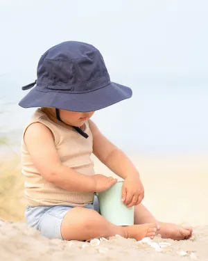 Toshi Sunhat Olly - Ink