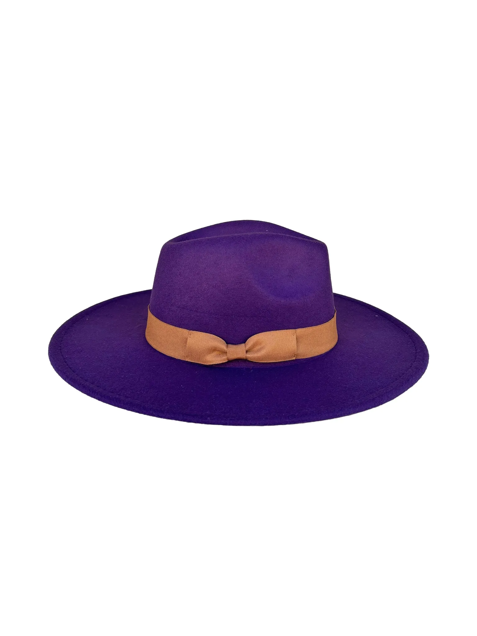 TOUCHDOWN Branded Hat