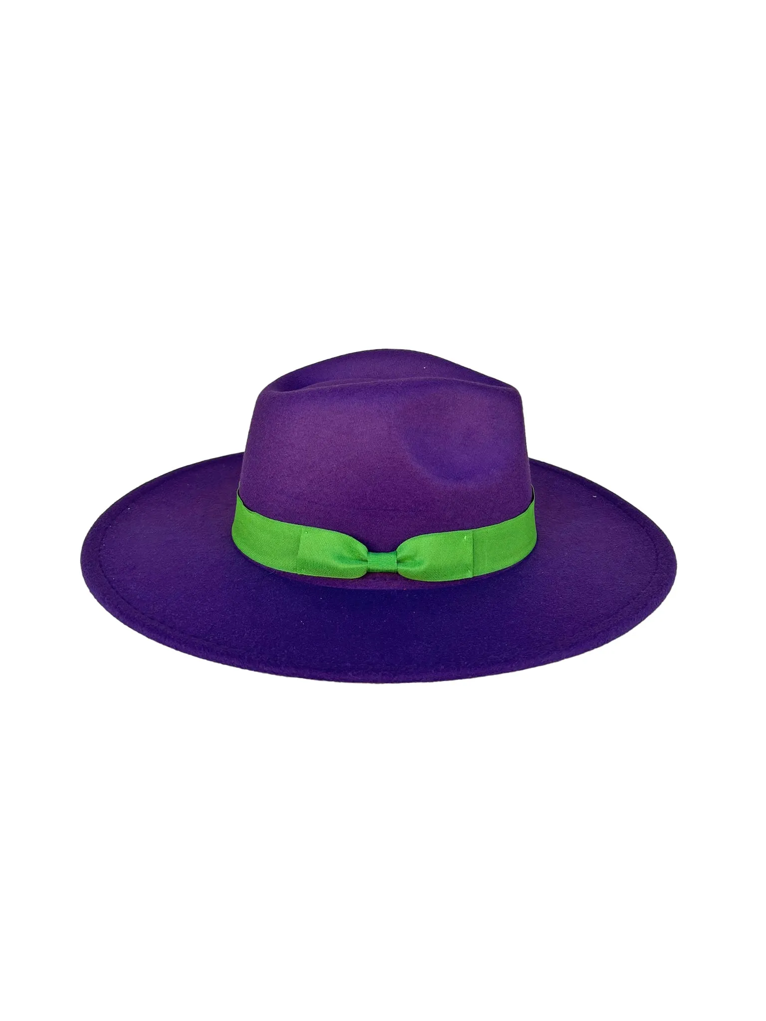 TOUCHDOWN Branded Hat