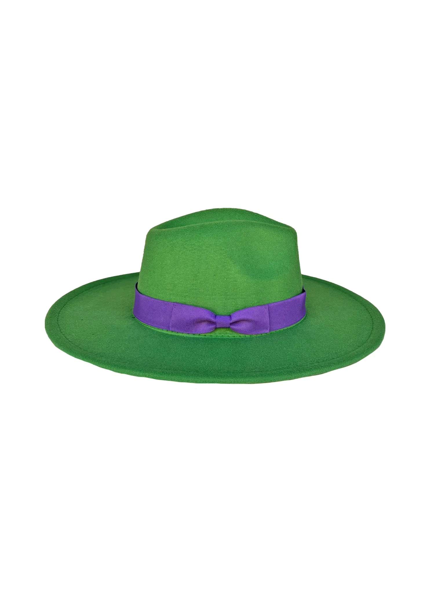 TOUCHDOWN Branded Hat