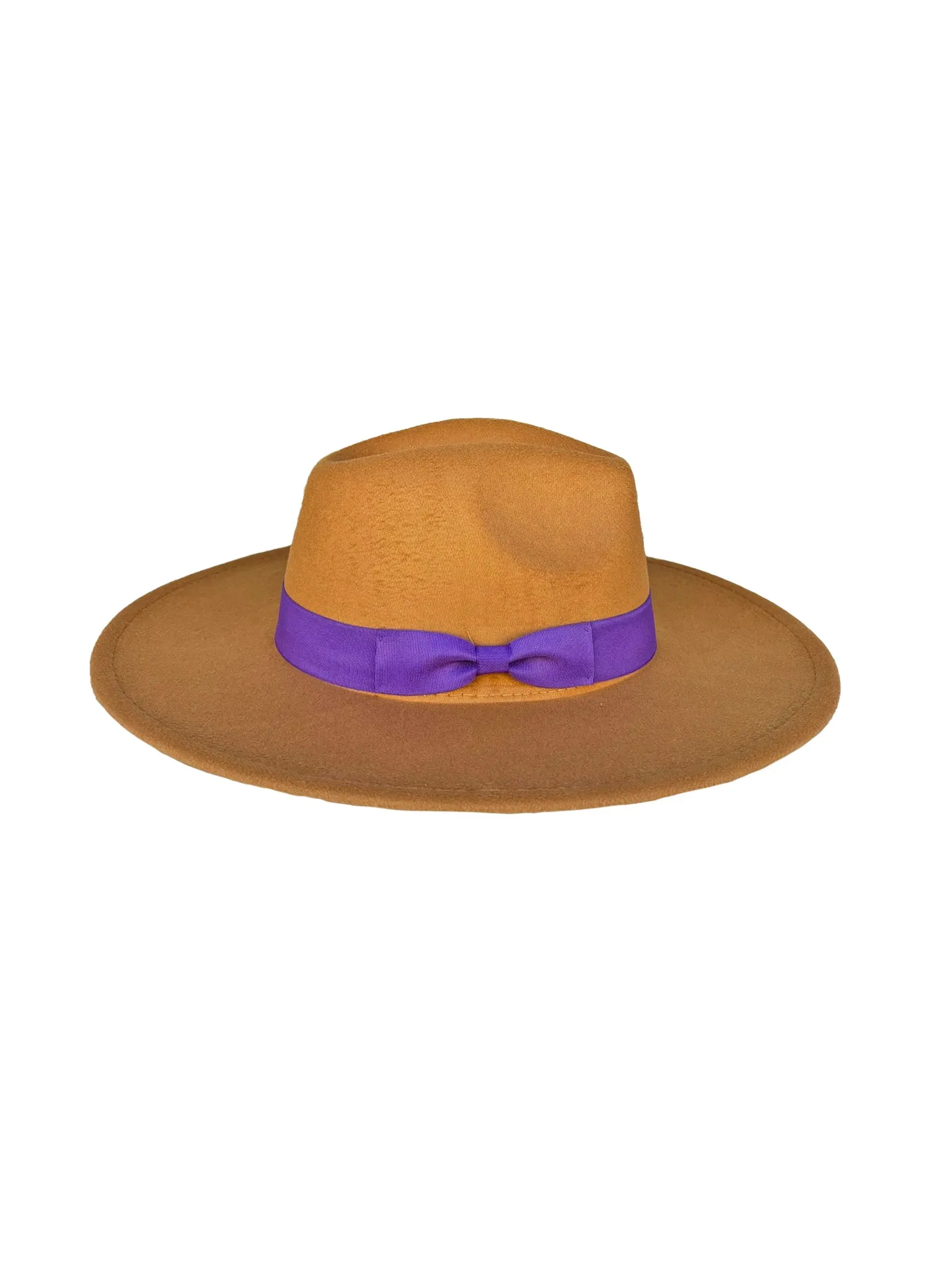 TOUCHDOWN Branded Hat