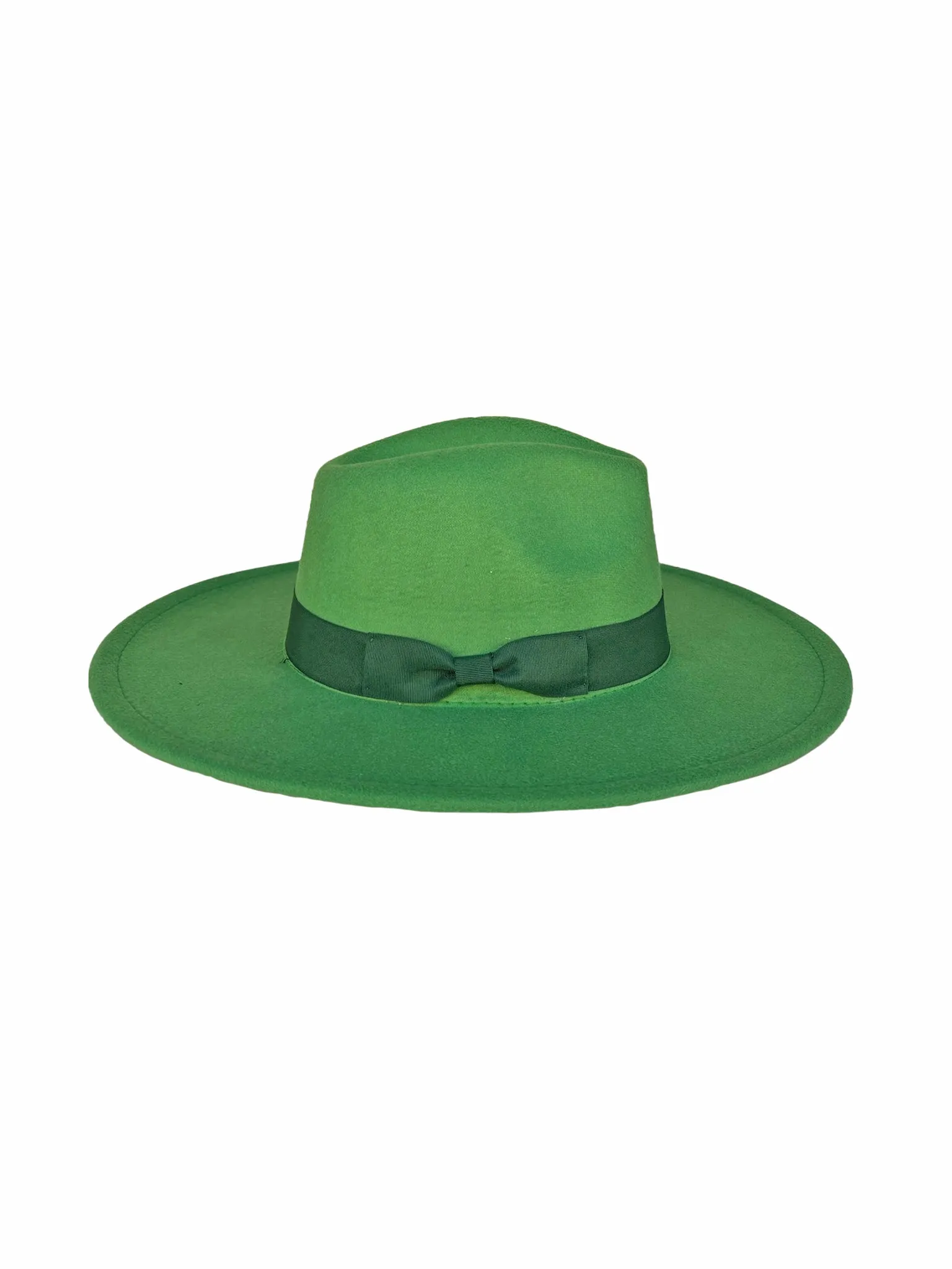 TOUCHDOWN Branded Hat