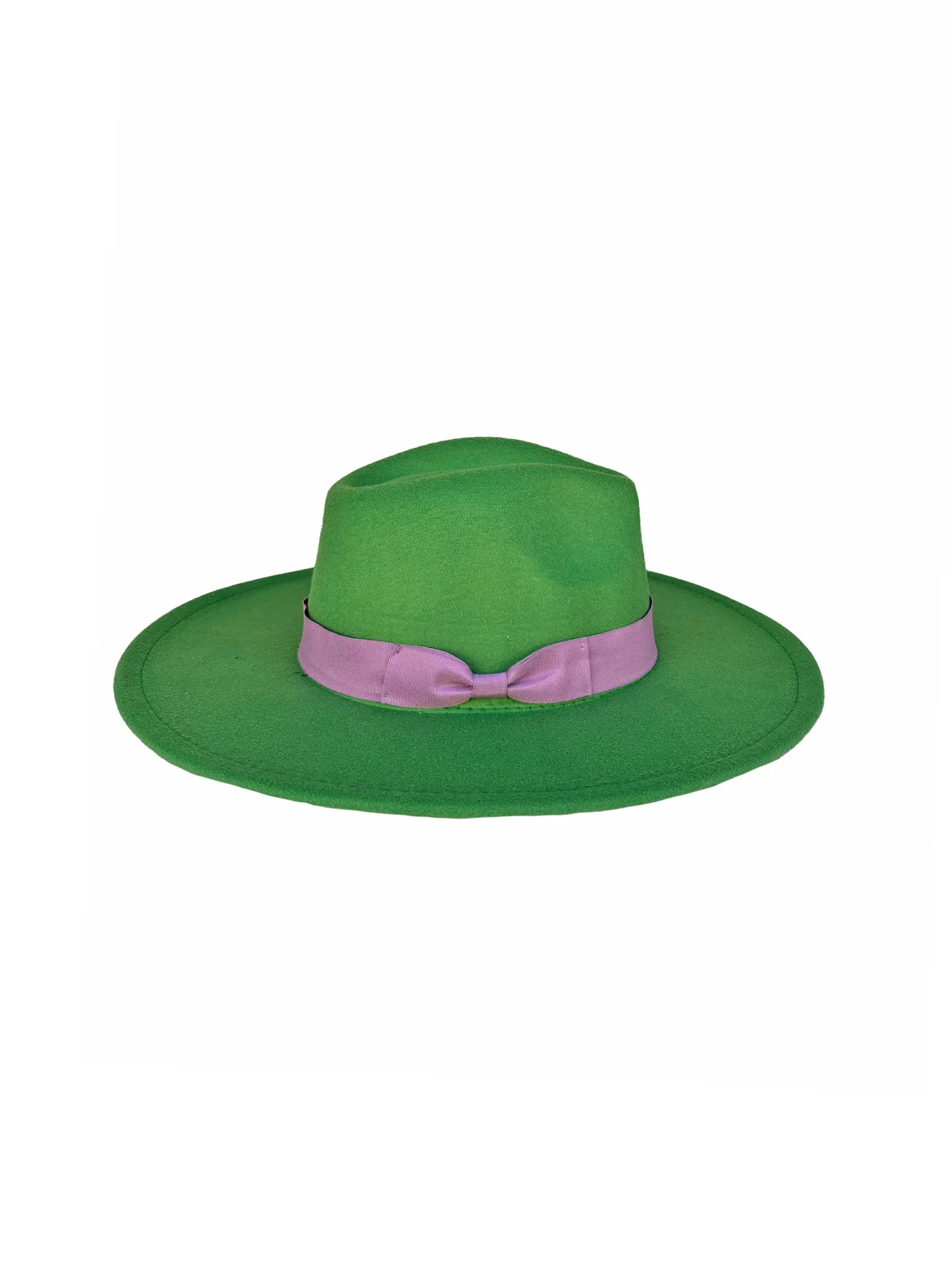 TOUCHDOWN Branded Hat