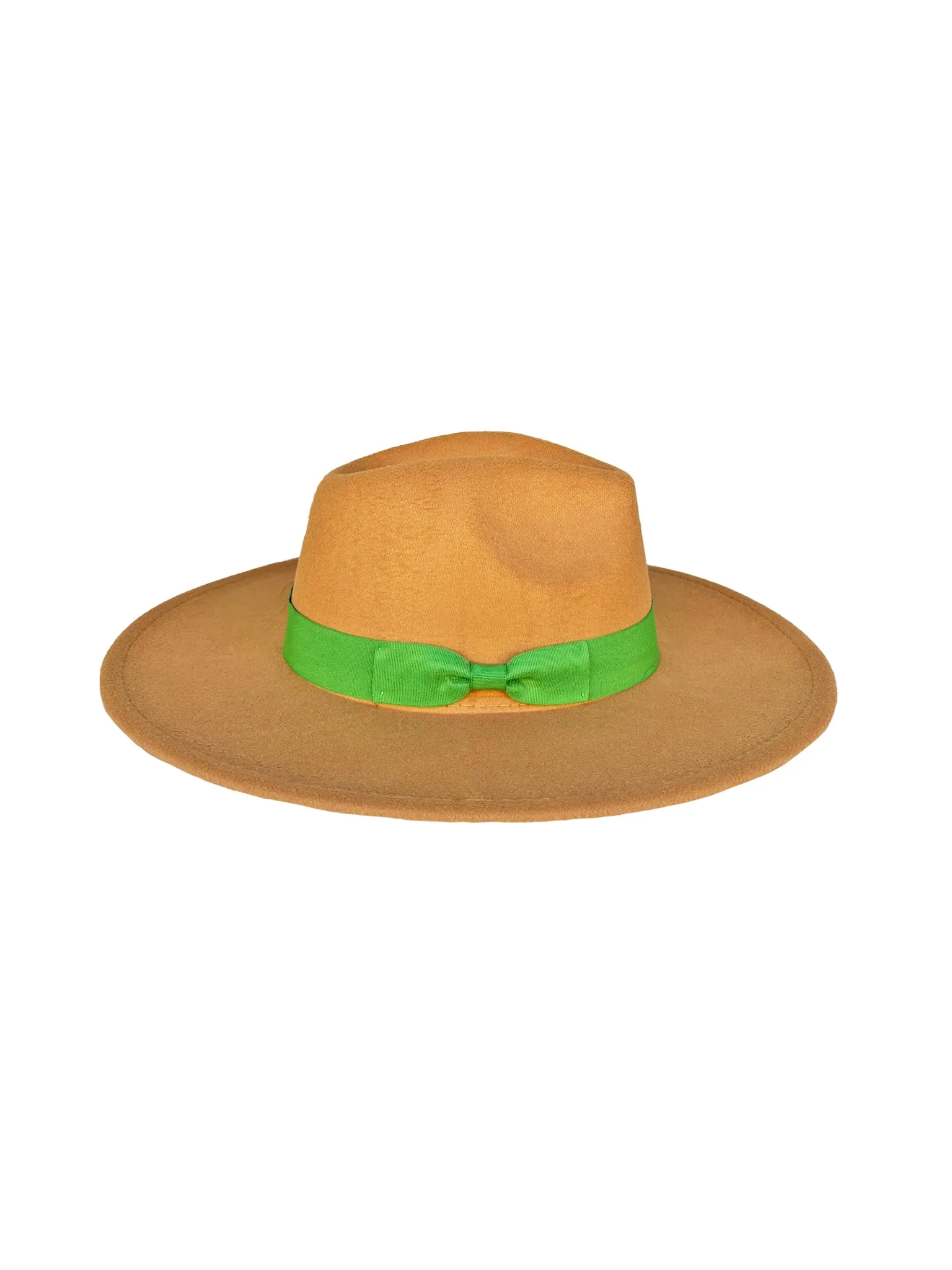 TOUCHDOWN Branded Hat