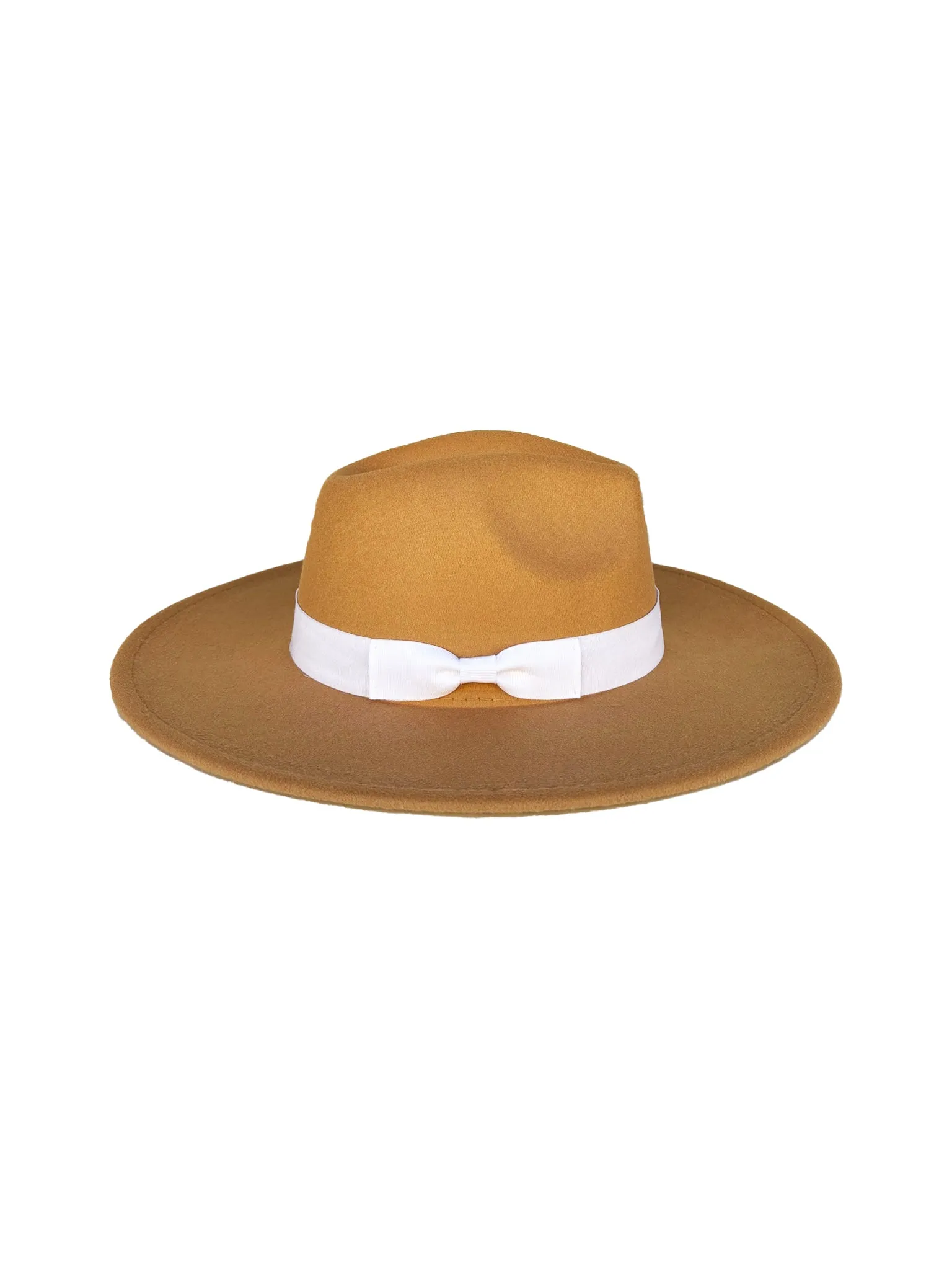 TOUCHDOWN Branded Hat