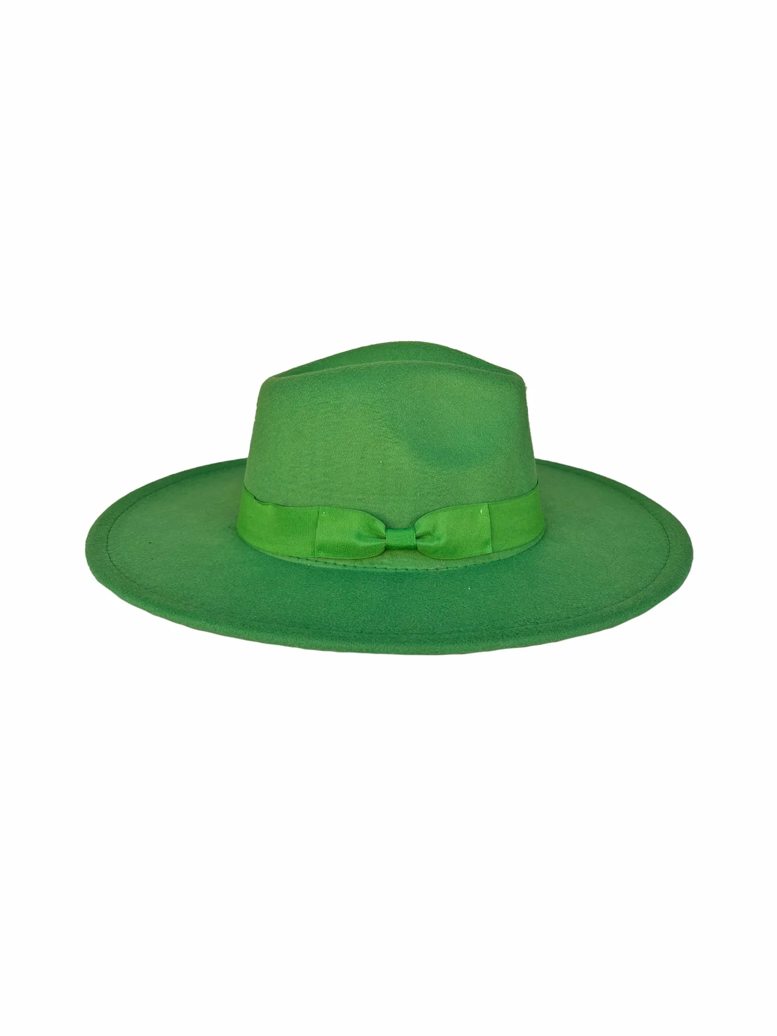 TOUCHDOWN Branded Hat