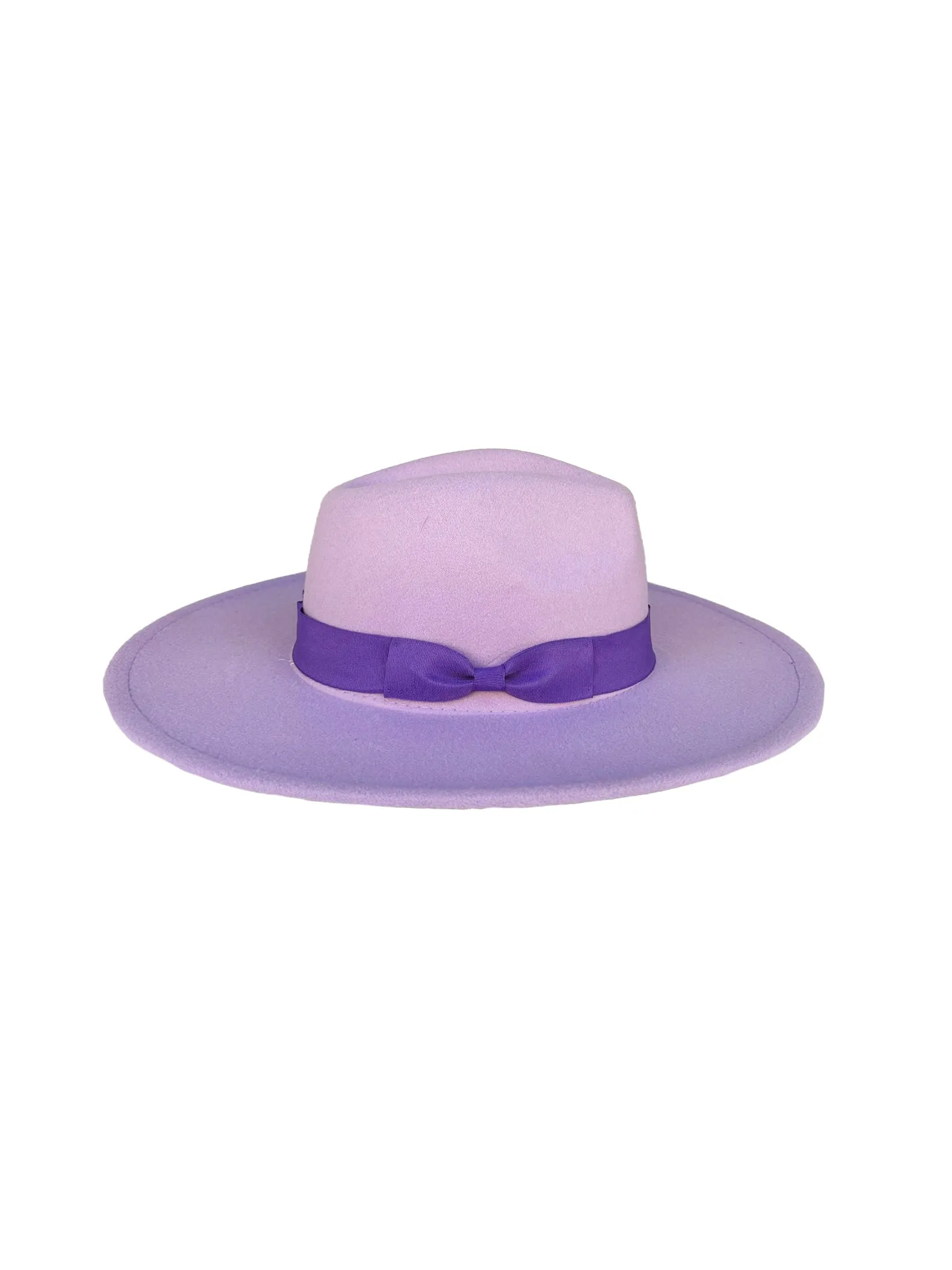 TOUCHDOWN Branded Hat