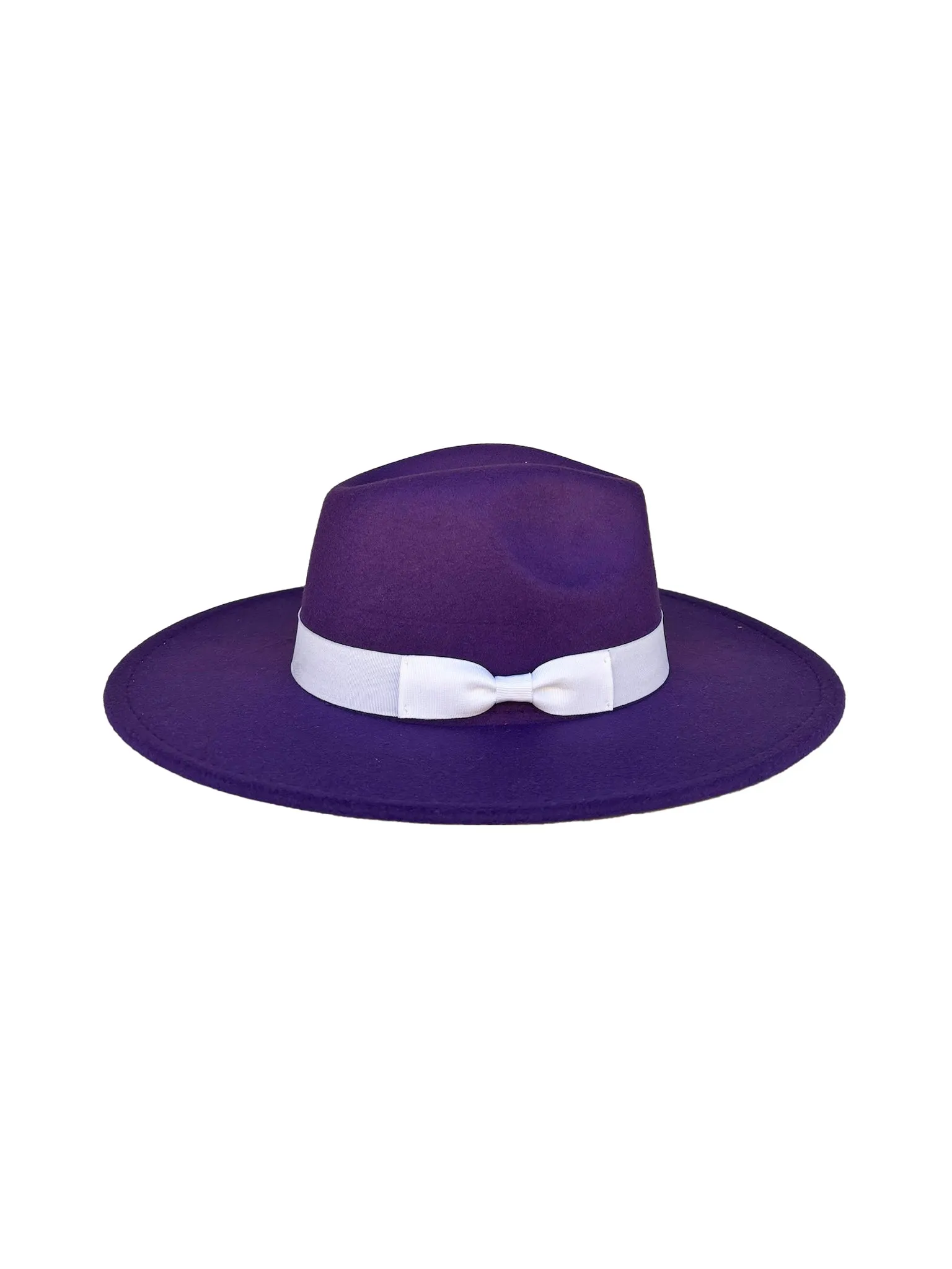 TOUCHDOWN Branded Hat